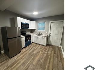 4301 Marion Ave, Macon, GA 31206