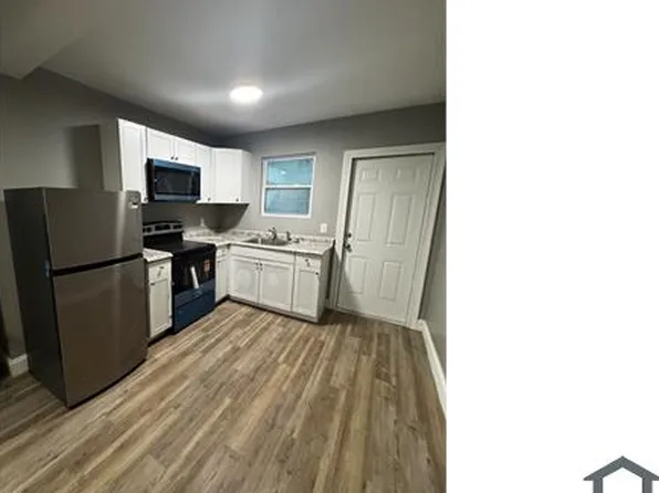 4301 Marion Ave #4303, Macon, GA 31206