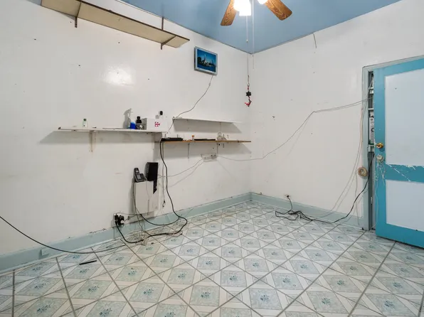 100-30 Martense Avenue image 18 of 36