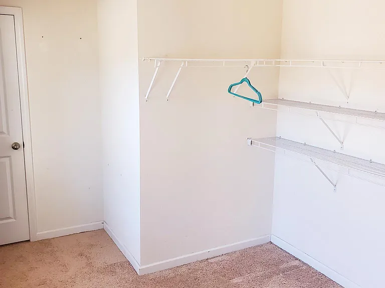 16 Ravencrest Dr — Photo 17