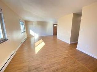 606 Easy St #F, Brookings, OR 97415