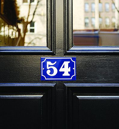 5th image of 54 E 83rd St APT 4A