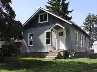 2211 E 7th Ave, Spokane, WA 99202