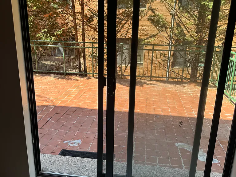 4 Chelsea Pl — Photo 25