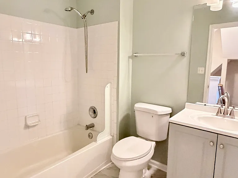 603 Eisenhower Dr — Photo 19