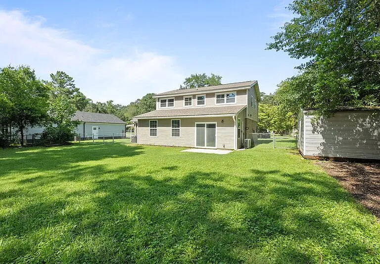 505 Forrest Park Ct NW — Photo 34