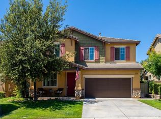 46209 Linda Ct, Temecula, CA 92592
