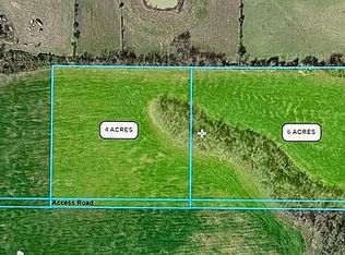 3762 Fm 38 N, Brookston, TX 75421