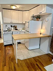 Rented by Spire Group