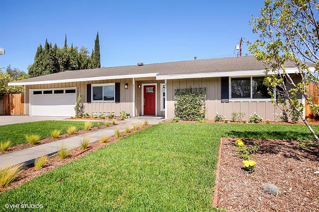 1st image of 2637 Sherwood Ave