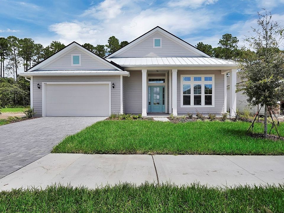 1st image of 95252 Golden Glow Dr