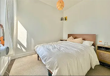 Rented by Doorway NYC, LLC