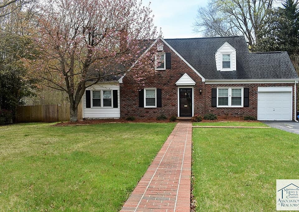 1st image of 1106 Cherokee Ct