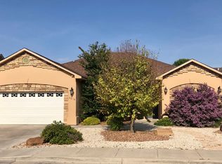 4914 N Breanna St, Hobbs, NM 88242