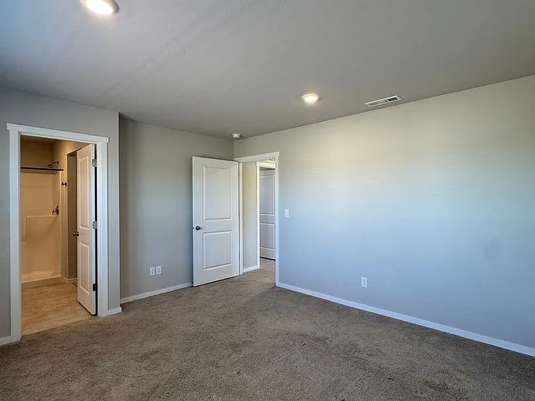 1312 Morgan Ct — Photo 16