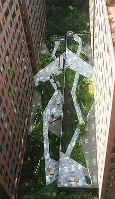 Rented by AIB Management Corp | media 25