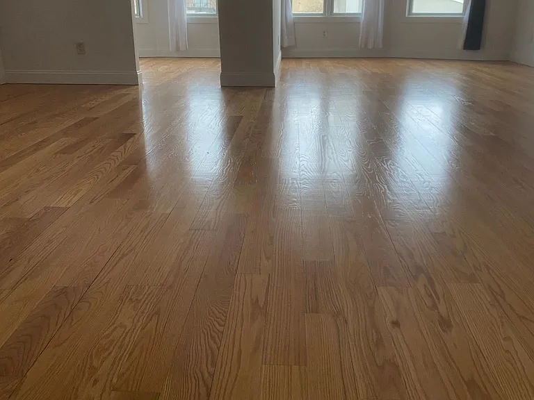716 Cookman Ave #301 — Photo 4