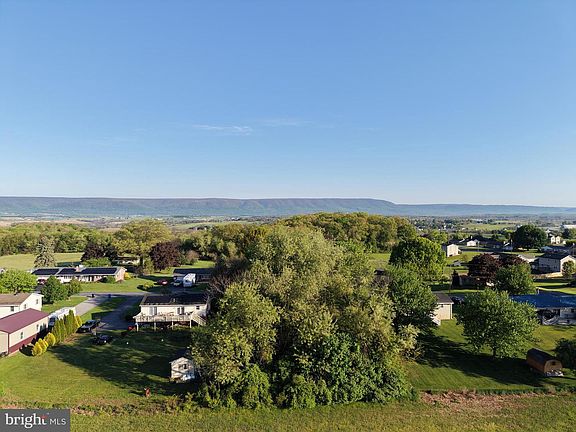 2nd image of 046/- Acres Ave #1290