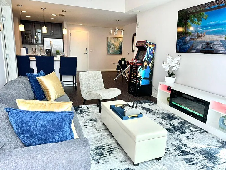 3382 Peachtree Rd NE #S-08 — Photo 16