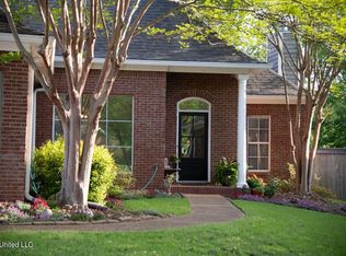 532 Meadows Pl, Madison, MS 39110