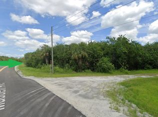 1690 Madden Ave SW LOT ON, Palm Bay, FL 32908