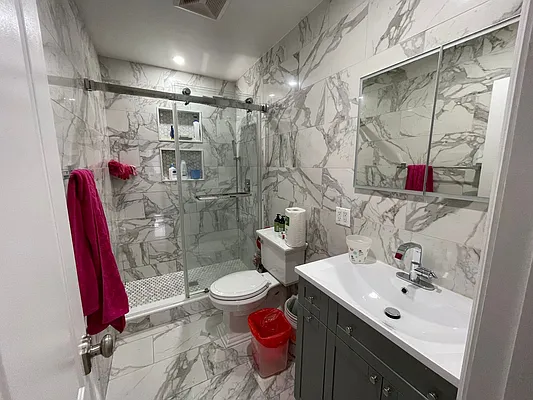 Rented by ATM Realty Service Inc | media 13