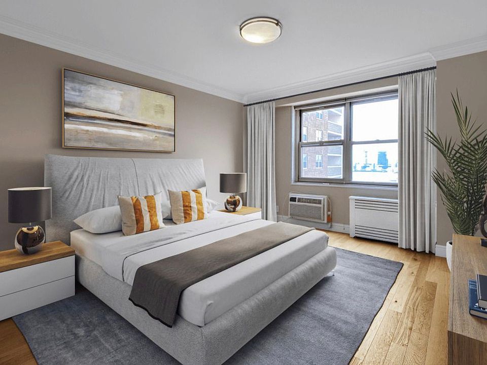 2nd image of 10 Harrison St #5R