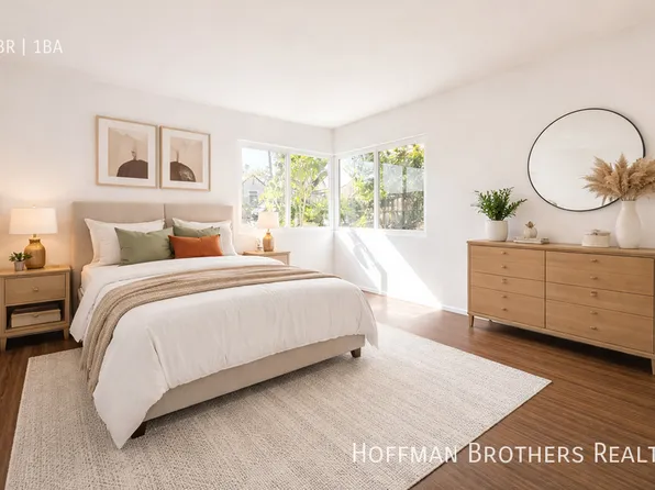 1520 Meadowbrook Ave #15, Los Angeles, CA 90019