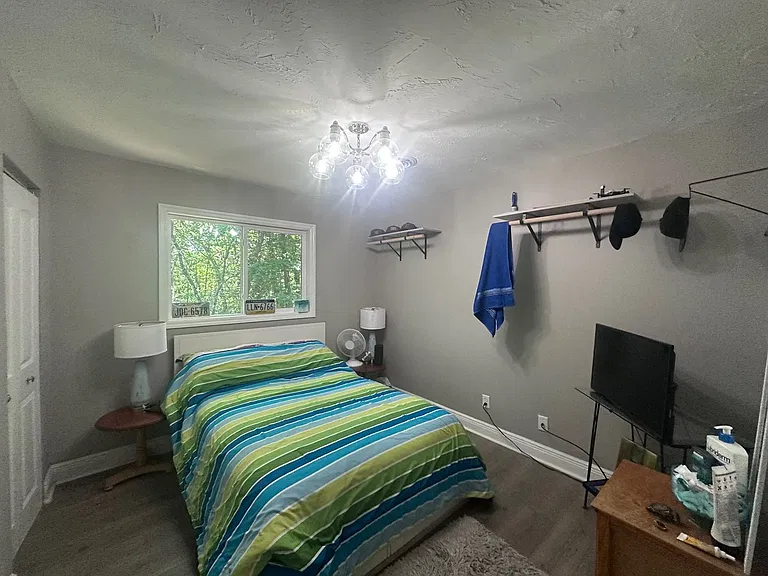 1729 Ray Rd — Photo 7