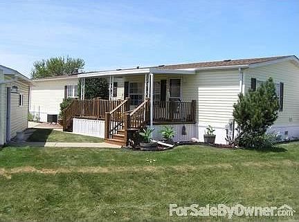 1st image of 40 Norway Dr