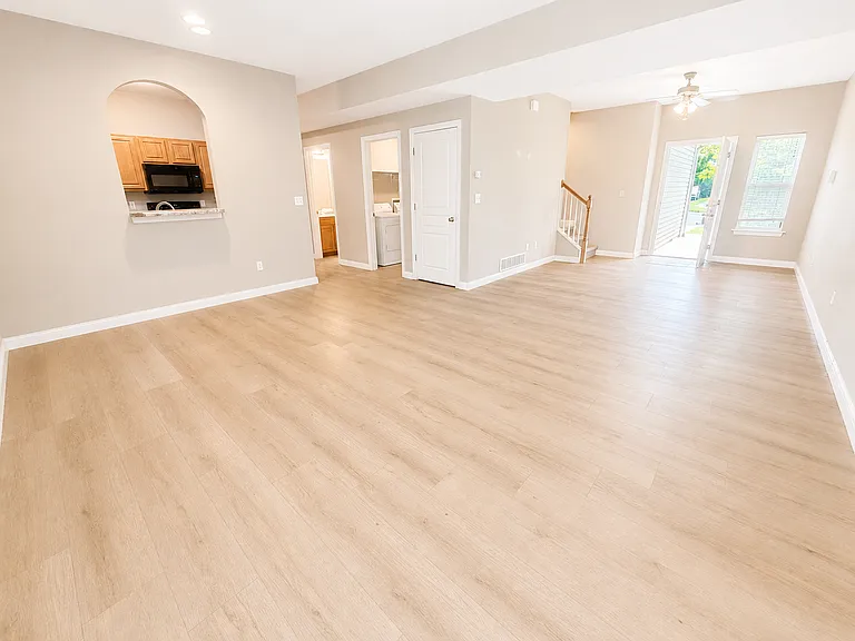 1857 N Orie Dr — Photo 6
