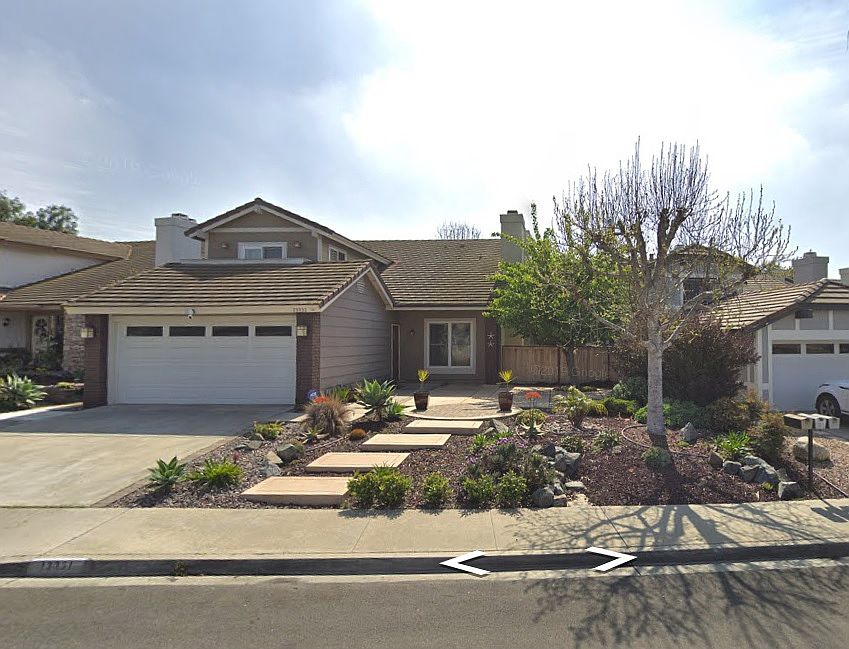 2nd image of 13331 Benchley Rd