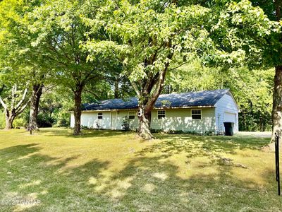 3694 Pete Gray Rd, Union City, TN, 38261