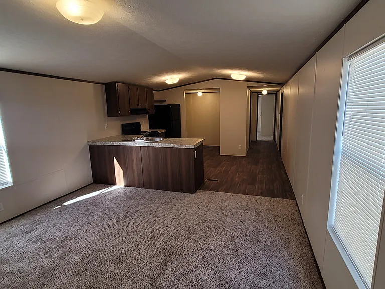 400 Hope Park Dr — Photo 4