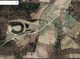 Reed Road Miola, Clarion, PA 16214