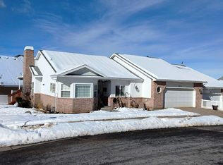 622 S Oak Ct, Tooele, UT 84074