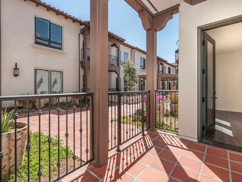 1st image of 109 S Alanmay Ave #213