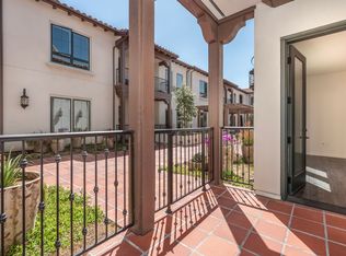 109 S Alanmay Ave #213, San Gabriel, CA 91776