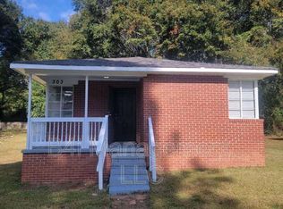 303 Butler St #1, Lagrange, GA 30241