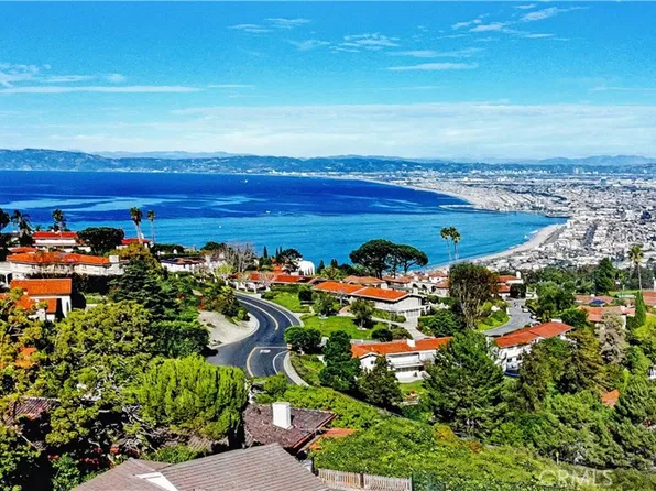 2521 Novato Pl, Palos Verdes Estates, CA 90274