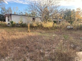 8351 W Dunnellon Rd, Crystal River, FL 34428