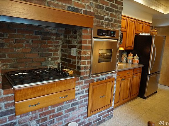 4th image of 5104 110th Avenue Ct E