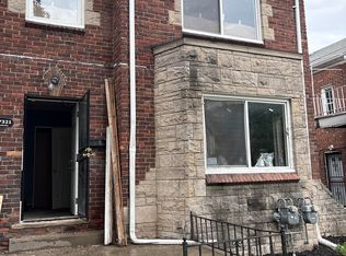 17321 Kentucky St #2, Detroit, MI 48221