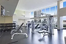 1288 Kapiolani Blvd #2501 — Photo 11