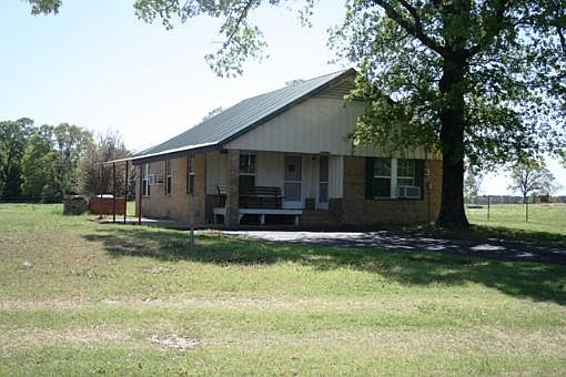 1st image of 14128 Us Highway 82 E