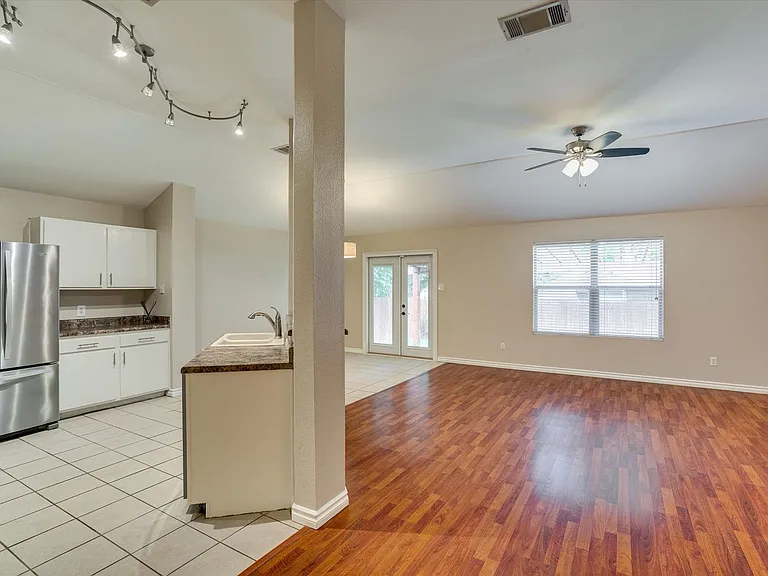 20821 Pacers Gait Ln — Photo 5