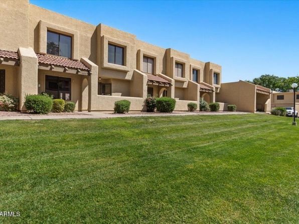 14474 N 57th Ave, Glendale, AZ 85306