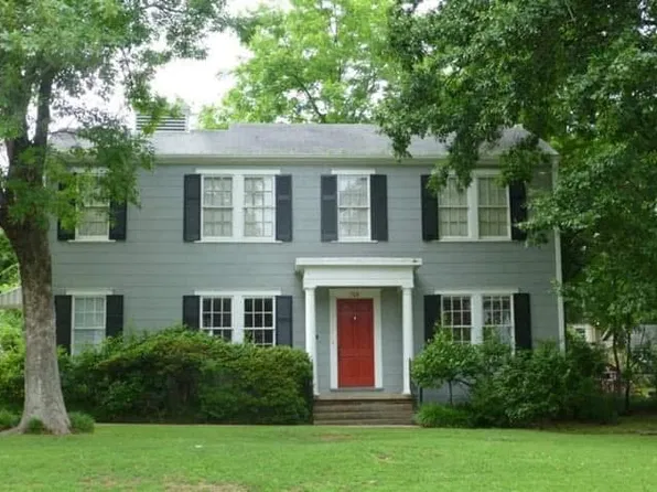 708 McCormick St #708, Shreveport, LA 71104