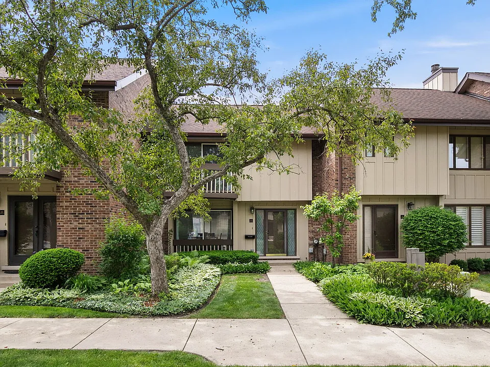 21 Kyle Ct