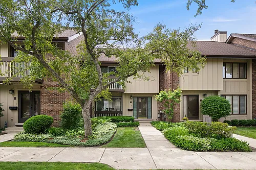 21 Kyle Ct Photo 1